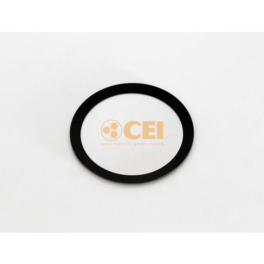 C.E.I Synchromesh to suit Renault, Volvo, Renault Trucks