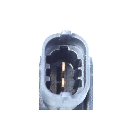 Maxgear 17-0766 Control Valve, fuel quantity (common rail system) to suit Ford, Citroën/Peugeot