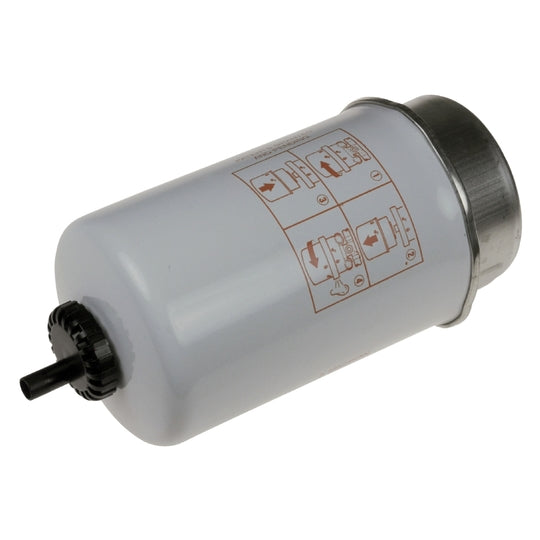 Febi Bilstein Fuel filter to suit Land Rover
