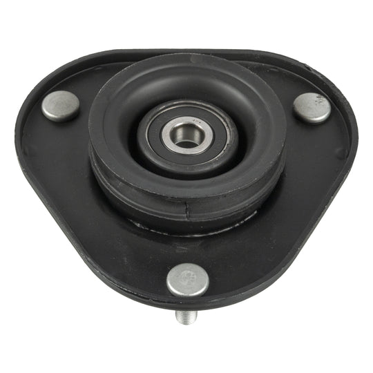 Febi Bilstein Top Strut Mounting to suit Toyota, Lexus