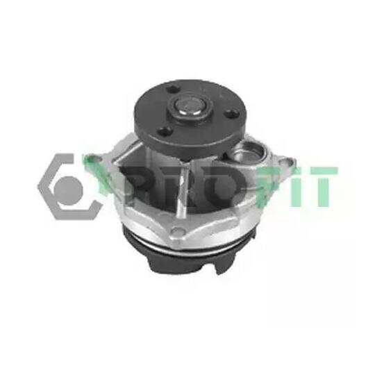 Profit Water pump to suit Ford, Mazda