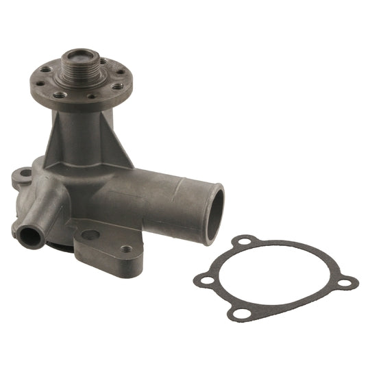 Febi Bilstein Water pump to suit Ford, Bugatti