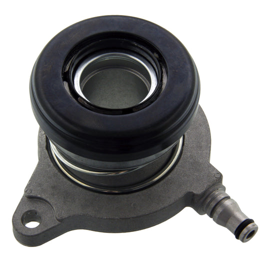 Febi Bilstein Central Slave Cylinder, clutch to suit Ford, Land Rover, Volvo