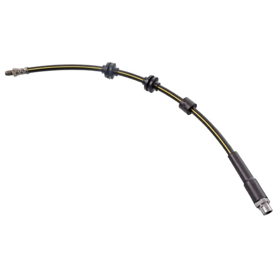 Febi Bilstein Brake Hose to suit BMW