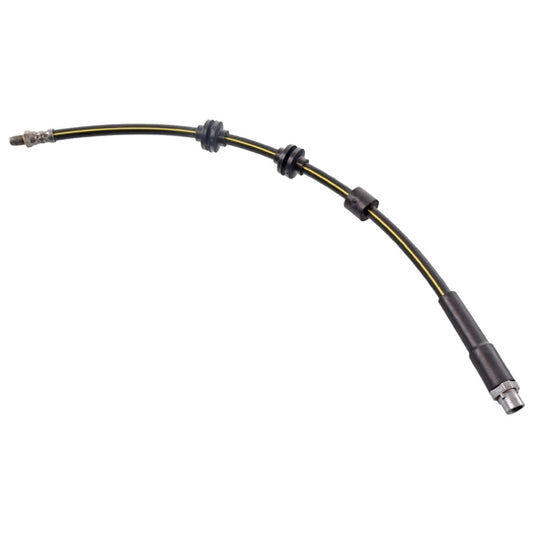 Febi Bilstein Brake Hose to suit BMW