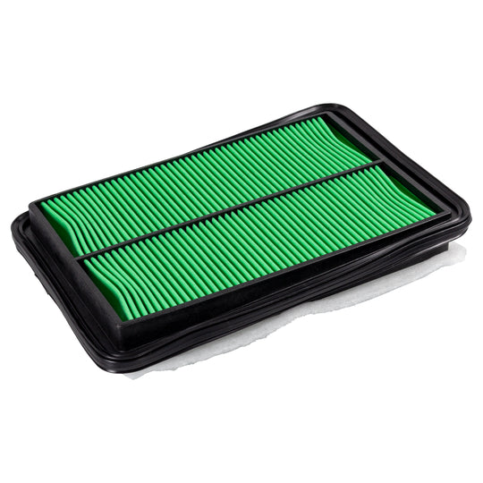 Febi Bilstein Air Filter to suit Nissan, Renault