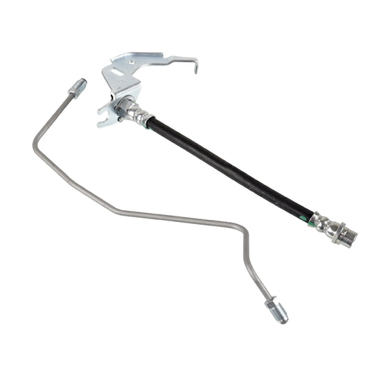 Febi Bilstein Brake Hose to suit Opel, Vauxhall