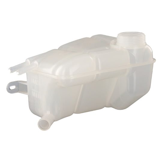 Febi Bilstein Expansion Tank, coolant to suit Ford