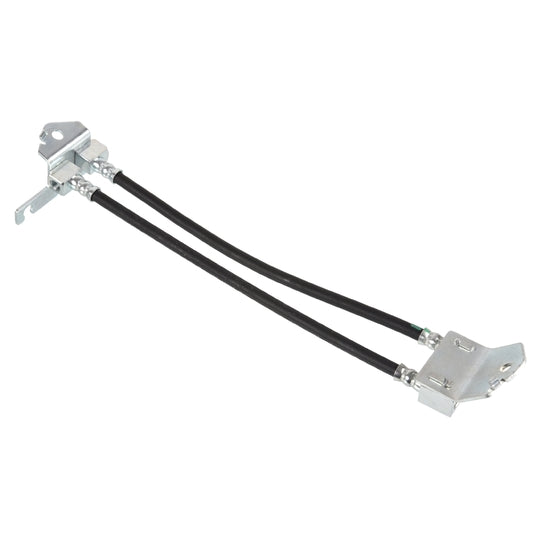 Febi Bilstein Brake Hose to suit Ford