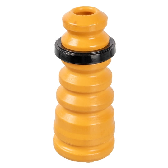 Febi Bilstein Rubber Buffer, suspension to suit Ford