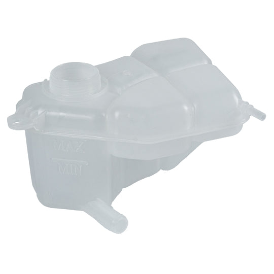 Febi Bilstein Expansion Tank, coolant to suit Ford