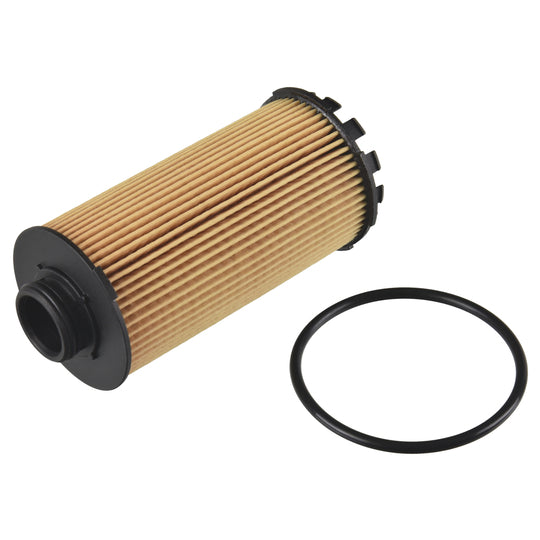 Febi Bilstein Oil Filter to suit Porsche