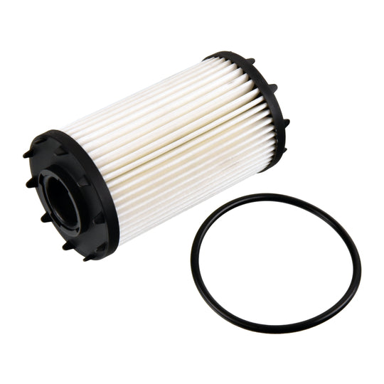 Febi Bilstein Oil filter to suit Audi, VW, Bentley