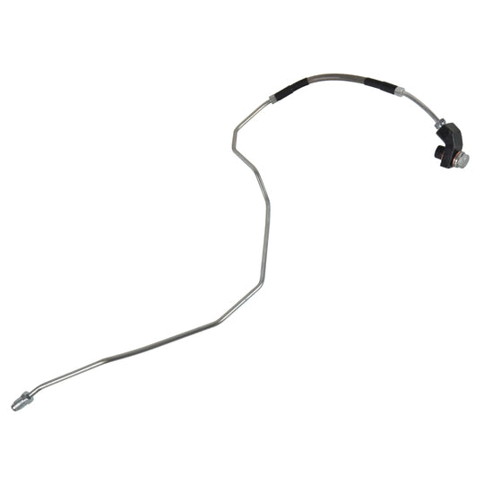 Febi Bilstein Brake Hose to suit Audi, VW, Seat