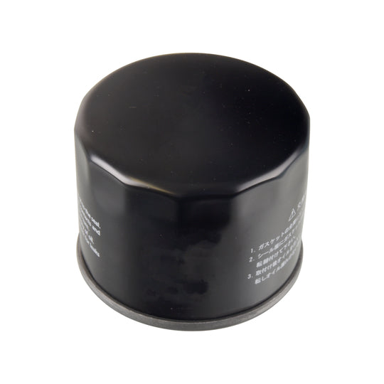 Febi Bilstein Oil Filter to suit Ford