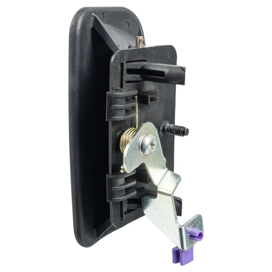Febi Bilstein Door-handle Control to suit Ford