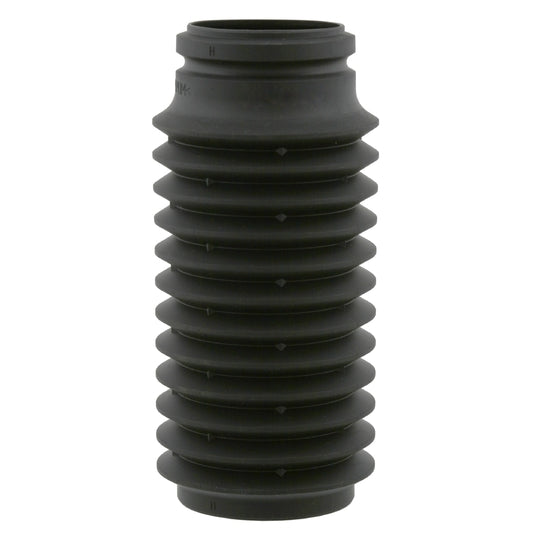 Febi Bilstein Protective Cap/Bellow, shock absorber to suit Ford