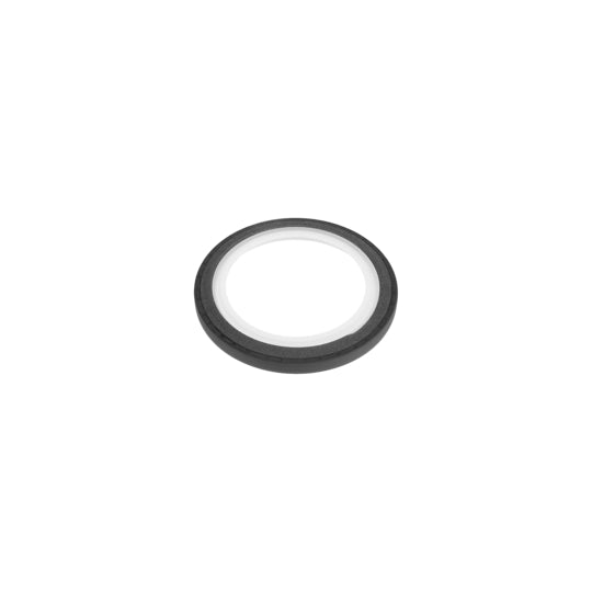 Febi Bilstein Seal, flywheel to suit Scania