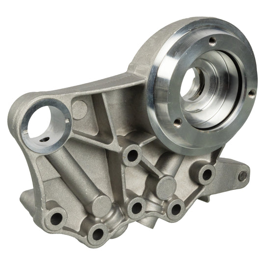 Febi Bilstein Bearing Bracket, camshaft to suit Audi, VW, Seat