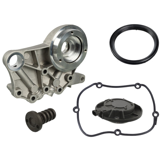 Febi Bilstein Bearing Bracket, camshaft to suit Audi, VW, Seat