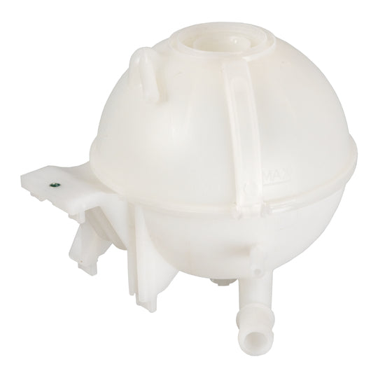 Febi Bilstein Expansion Tank, coolant to suit VW