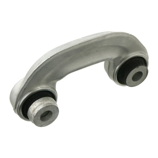 Febi Bilstein Rod/Strut, stabiliser to suit Audi, VW, Skoda