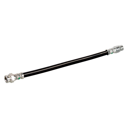 Febi Bilstein Brake Hose to suit Peugeot, Citroën