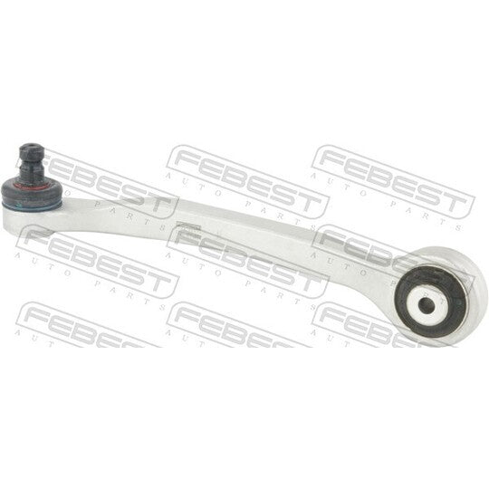 Febest Track Control Arm to suit VAG