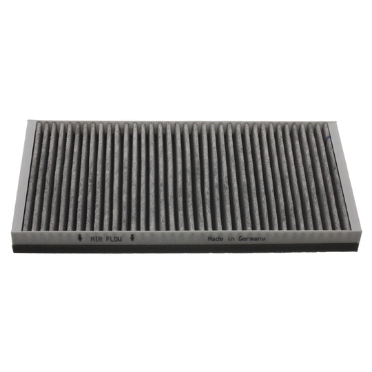 Clean Filters NC2109CA Filter, interior air to suit Fiat, Opel, Saab