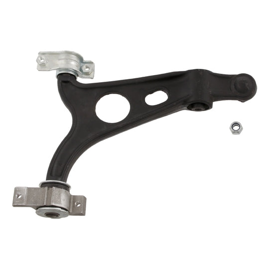 Febi Bilstein Track Control Arm to suit Alfa Romeo