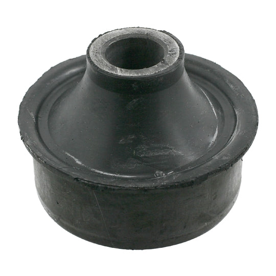 Febi Bilstein Control Arm-/Trailing Arm Bush to suit Opel, Vauxhall