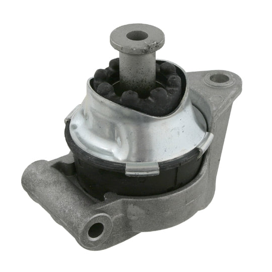 Febi Bilstein Mounting, manual transmission to suit Opel, Vauxhall