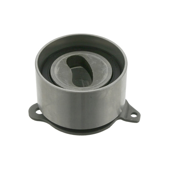 Febi Bilstein Tensioner Pulley, timing belt to suit Ford, Mazda, Kia