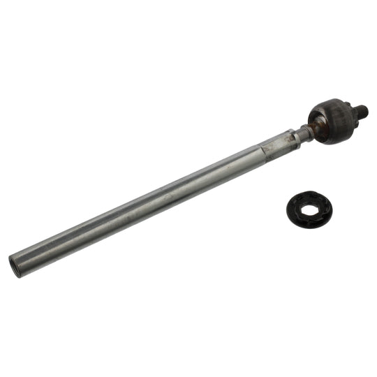 Febi Bilstein Tie Rod Axle Joint to suit Peugeot, Citroën
