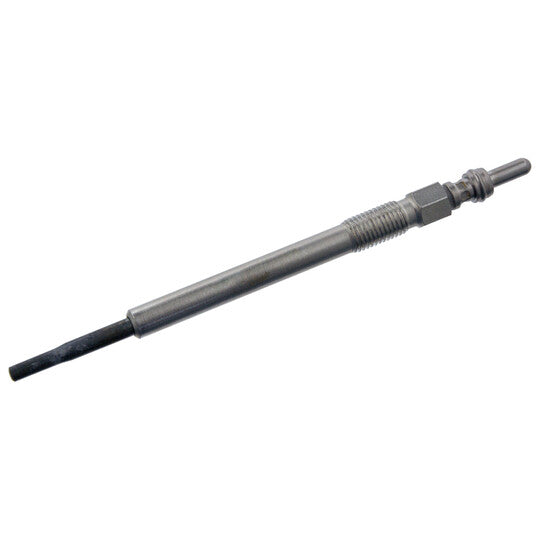 Febi Bilstein Glow Plug to suit Toyota, Ford, Mazda