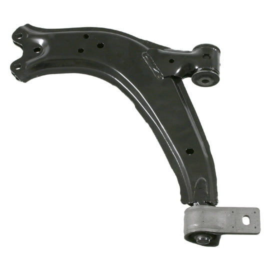 Febi Bilstein Track Control Arm to suit Peugeot, Citroën