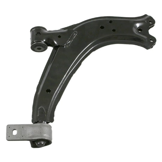 Febi Bilstein Track Control Arm to suit Peugeot, Citroën