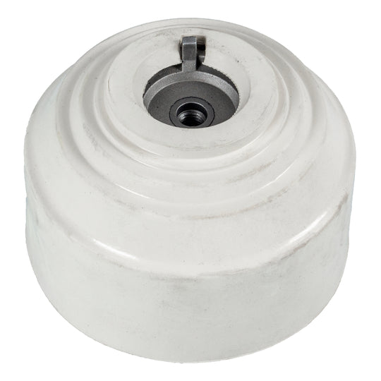 Febi Bilstein 17748 Engine Mounting to suit Mercedes-Benz
