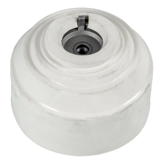 Febi Bilstein 17748 Engine Mounting to suit Mercedes-Benz