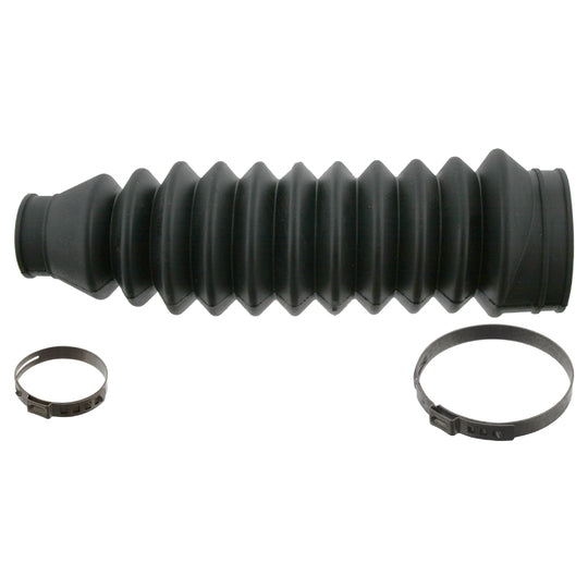 Febi Bilstein Bellow Set, steering to suit VW, Seat