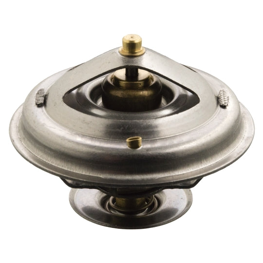 Febi Bilstein Thermostat, coolant to suit Ford, Audi, VW