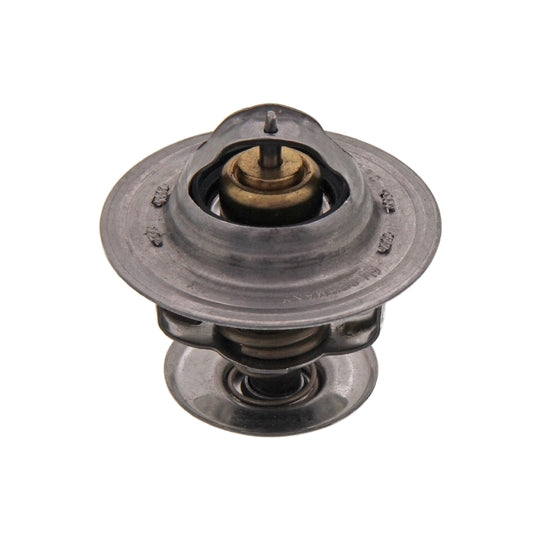 Febi Bilstein Thermostat, coolant to suit Audi, VW, Skoda