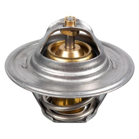Febi Bilstein Thermostat, coolant to suit Audi, VW, Seat