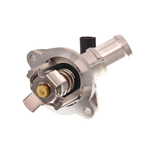 Maxgear Thermostat, coolant to suit Opel