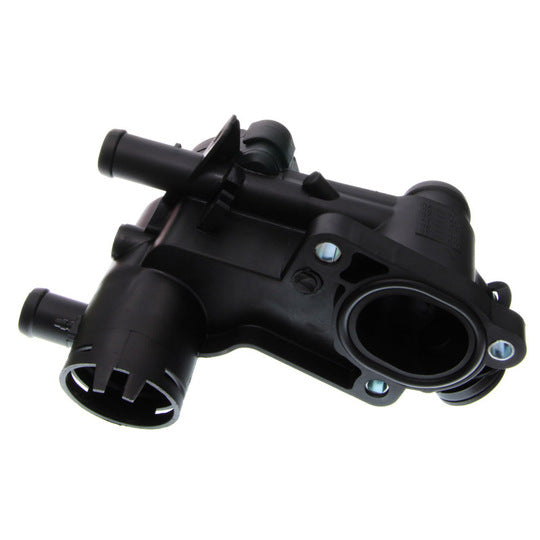 Maxgear Thermostat, coolant to suit Audi, VW, Seat