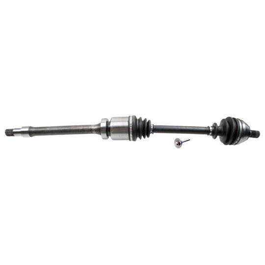 Febi Bilstein Drive Shaft to suit Ford, Volvo