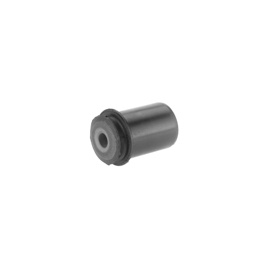 Febi Bilstein Control Arm-/Trailing Arm Bush to suit Mercedes-Benz