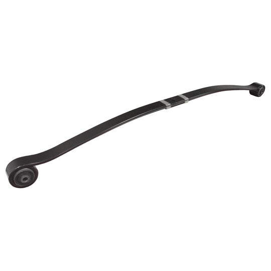 Febi Bilstein 180849 Spring Pack to suit Ford