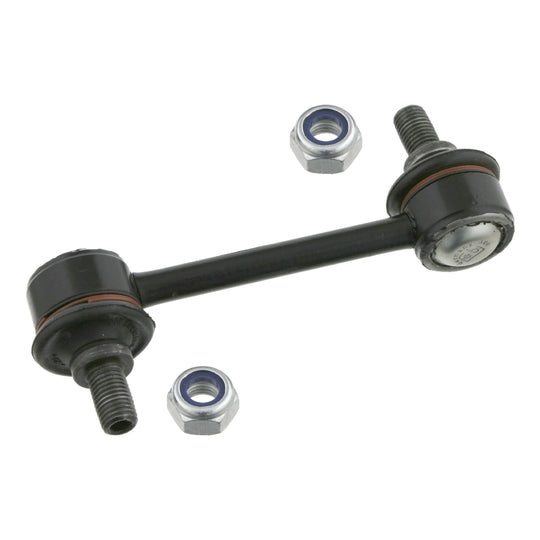 Febi Bilstein Rod/Strut, stabiliser to suit Toyota, Lexus