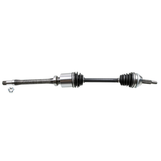 Febi Bilstein Drive Shaft to suit Ford
